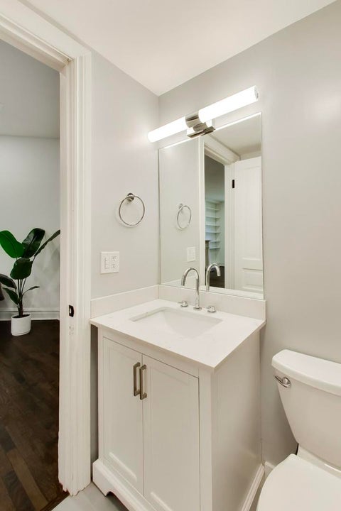 Tiny photo for 2254 N Fremont Street, Chicago, IL 60614 (MLS # 12385258)