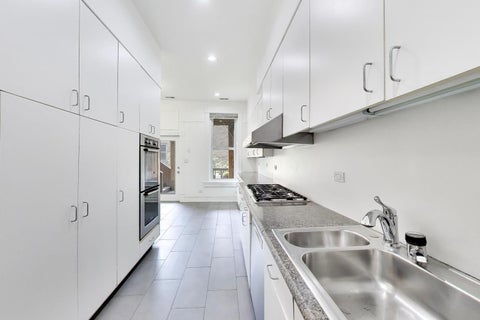 Tiny photo for 2254 N Fremont Street, Chicago, IL 60614 (MLS # 12385258)