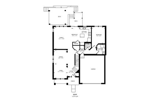 Tiny photo for 3356 Sonoma Circle, Lake In The Hills, IL 60156 (MLS # 12684408)