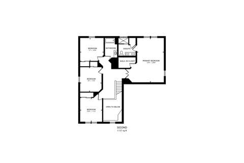Tiny photo for 3356 Sonoma Circle, Lake In The Hills, IL 60156 (MLS # 12684408)