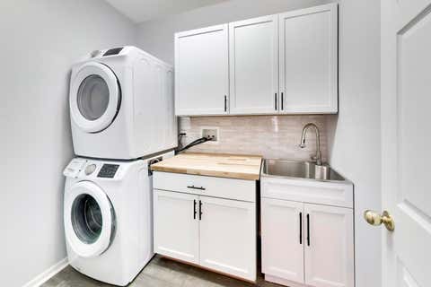 Tiny photo for 3356 Sonoma Circle, Lake In The Hills, IL 60156 (MLS # 12684408)