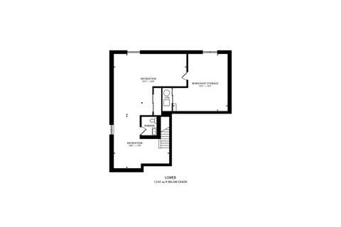 Tiny photo for 3356 Sonoma Circle, Lake In The Hills, IL 60156 (MLS # 12684408)