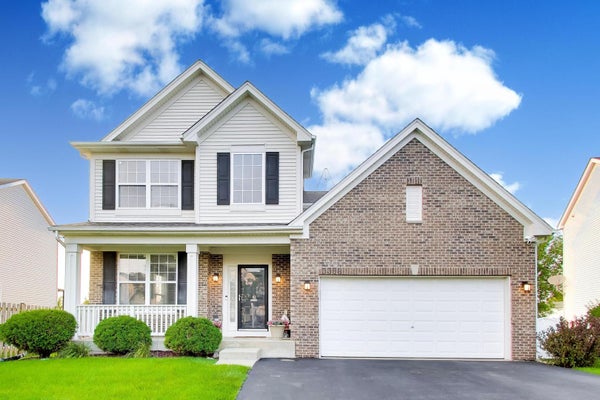 3356 SONOMA CIR, LAKE IN THE HILLS, IL 60156 - Image f06a816e23ecf3d6cee87a2bdcea09b2/2990534575