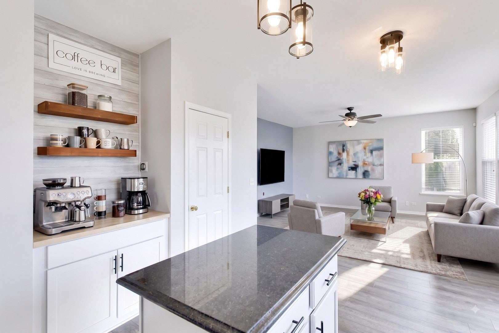 3356 Sonoma Circle
