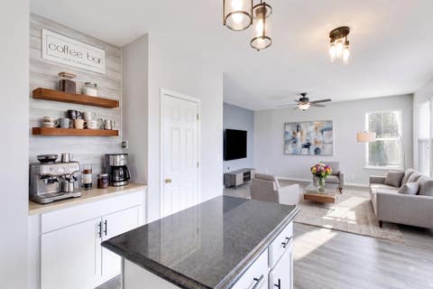 Tiny photo for 3356 Sonoma Circle, Lake In The Hills, IL 60156 (MLS # 12684408)