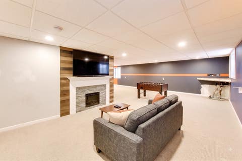 Tiny photo for 3356 Sonoma Circle, Lake In The Hills, IL 60156 (MLS # 12684408)