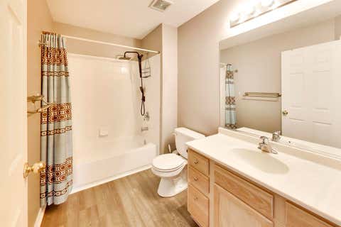 Tiny photo for 3356 Sonoma Circle, Lake In The Hills, IL 60156 (MLS # 12684408)
