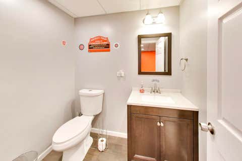 Tiny photo for 3356 Sonoma Circle, Lake In The Hills, IL 60156 (MLS # 12684408)