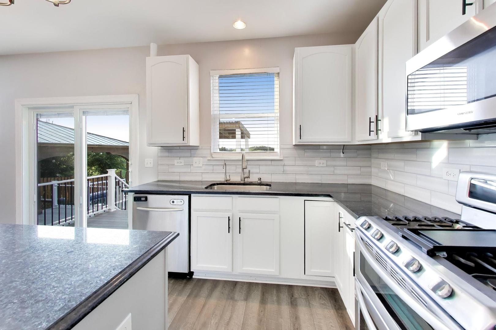 3356 Sonoma Circle