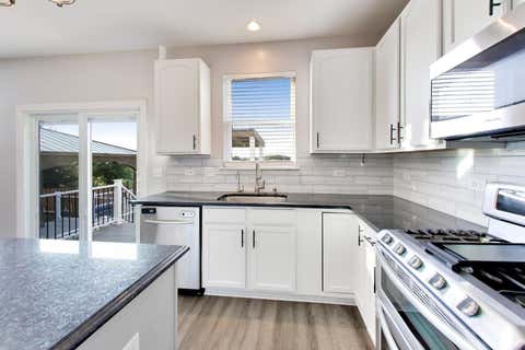 Tiny photo for 3356 Sonoma Circle, Lake In The Hills, IL 60156 (MLS # 12684408)