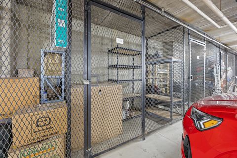 Tiny photo for 140 N Euclid Avenue #304, Oak Park, IL 60301 (MLS # 12623550)