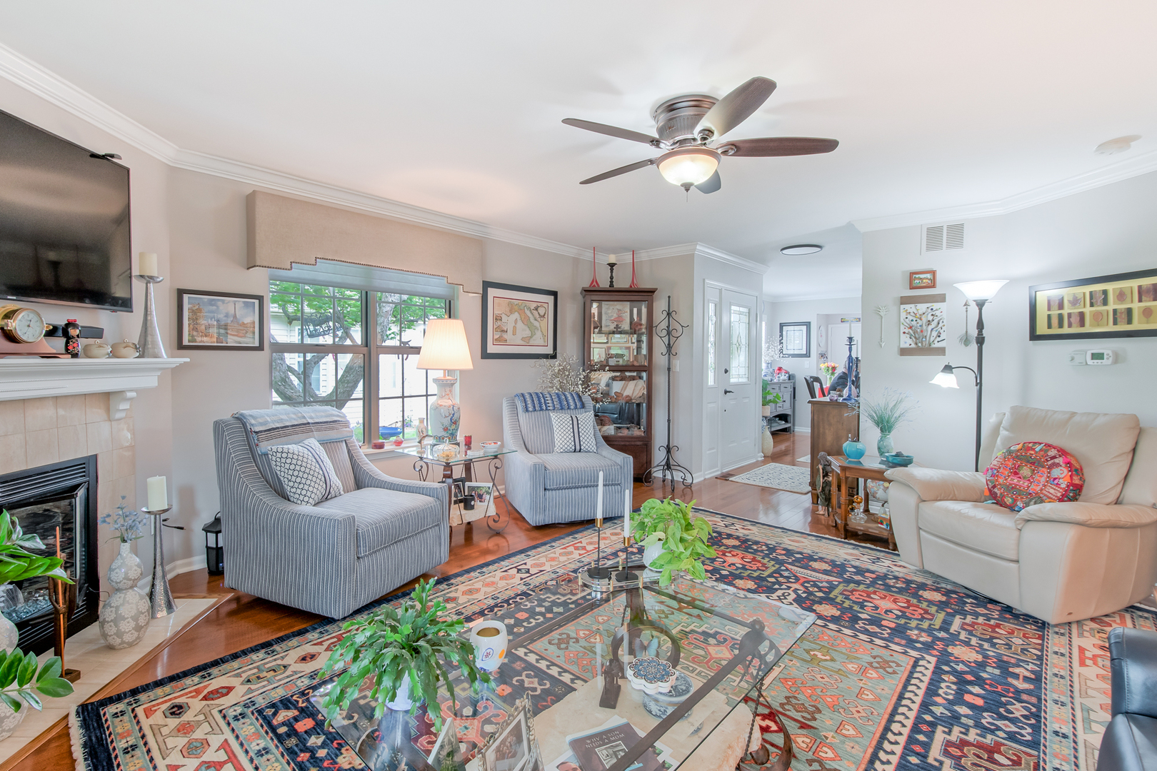 13706 S Magnolia Drive