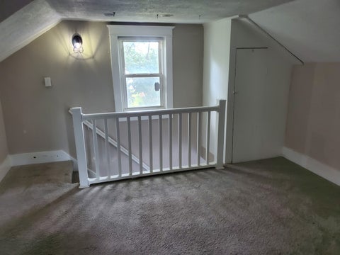 Tiny photo for 1623 W Pleasant Street, Davenport, IA 52804 (MLS # 12717594)