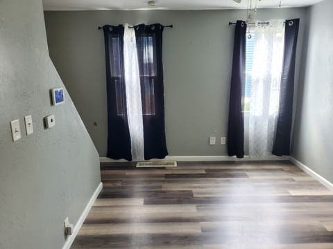 Tiny photo for 1623 W Pleasant Street, Davenport, IA 52804 (MLS # 12717594)