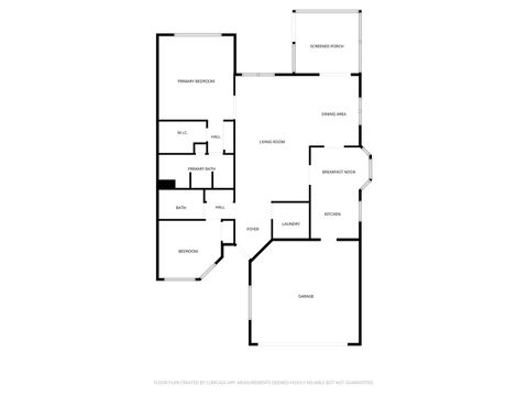 Tiny photo for 21200 Silktree Circle #0, Plainfield, IL 60544 (MLS # 12607326)