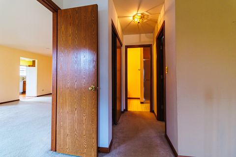 Tiny photo for 21200 Silktree Circle #0, Plainfield, IL 60544 (MLS # 12607326)