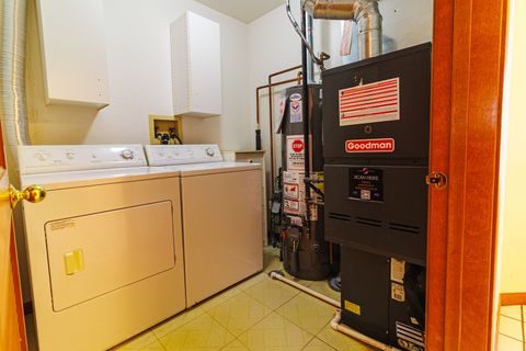 Tiny photo for 21200 Silktree Circle #0, Plainfield, IL 60544 (MLS # 12607326)