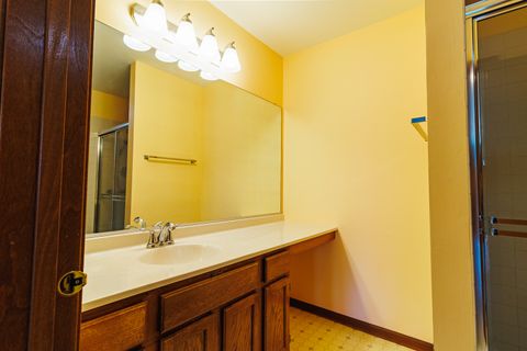 Tiny photo for 21200 Silktree Circle #0, Plainfield, IL 60544 (MLS # 12607326)