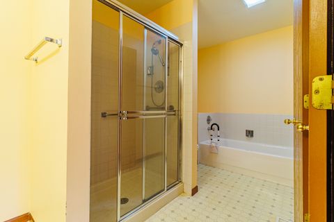 Tiny photo for 21200 Silktree Circle #0, Plainfield, IL 60544 (MLS # 12607326)