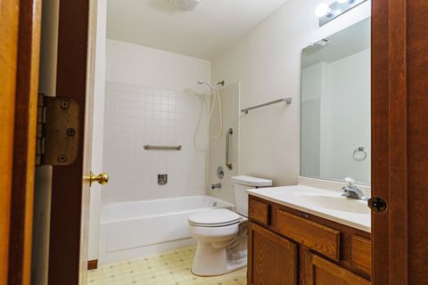 Tiny photo for 21200 Silktree Circle #0, Plainfield, IL 60544 (MLS # 12607326)