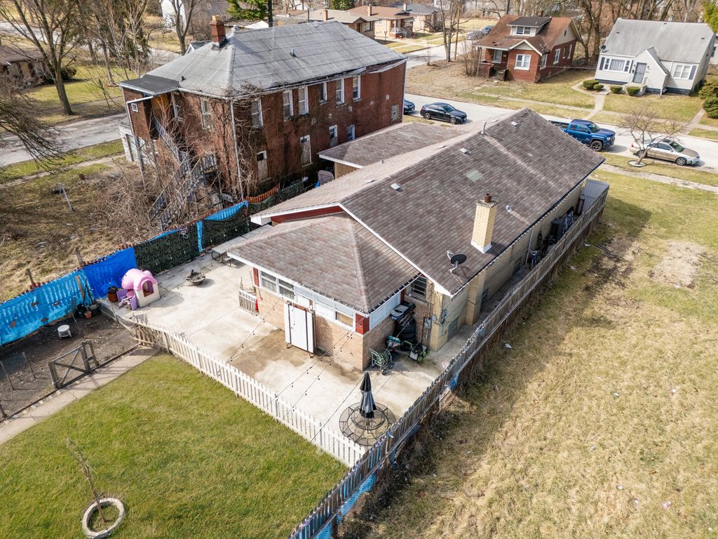 listing image 36