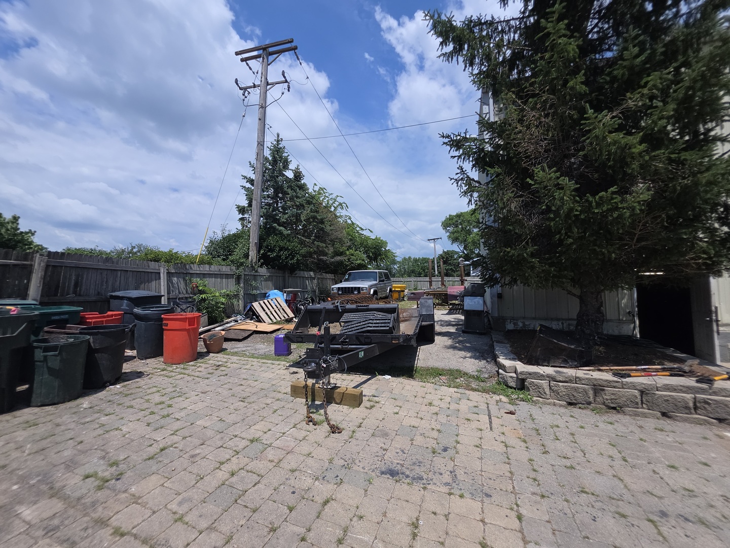 1444 N Nelson Drive