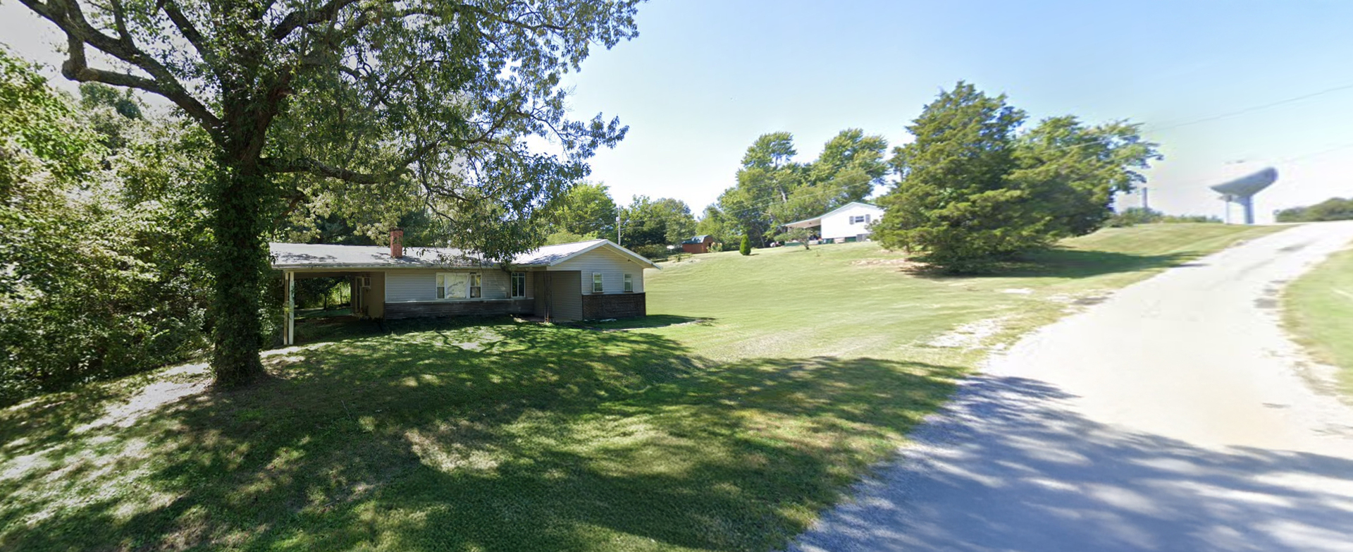 250 E Jackson Street