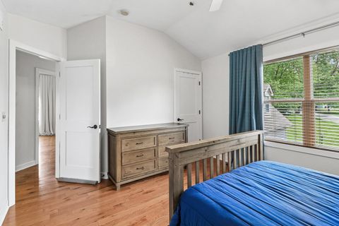 Tiny photo for 200 Sunset Court, Lake Zurich, IL 60047 (MLS # 12659784)