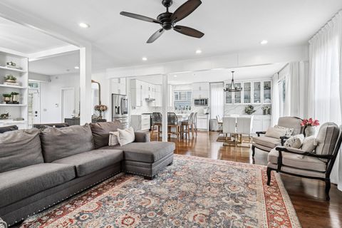 Tiny photo for 200 Sunset Court, Lake Zurich, IL 60047 (MLS # 12659784)