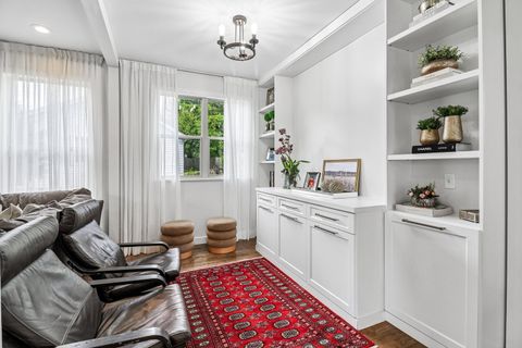 Tiny photo for 200 Sunset Court, Lake Zurich, IL 60047 (MLS # 12659784)