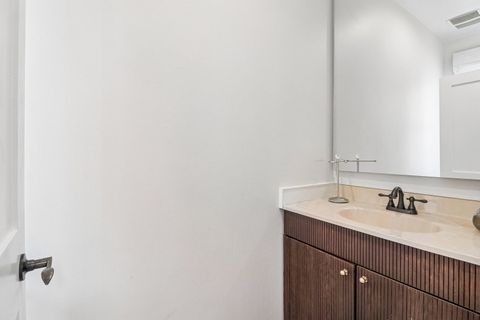 Tiny photo for 200 Sunset Court, Lake Zurich, IL 60047 (MLS # 12659784)