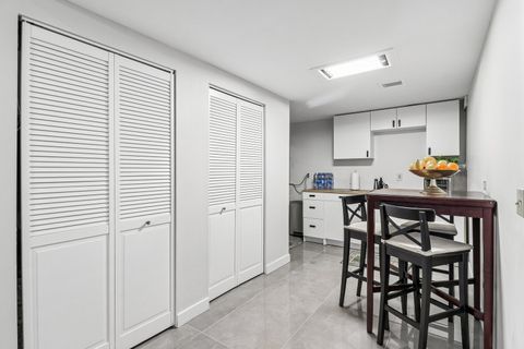 Tiny photo for 200 Sunset Court, Lake Zurich, IL 60047 (MLS # 12659784)