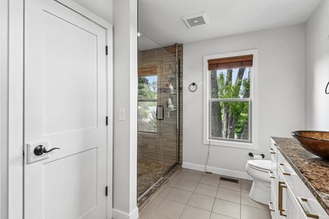 Tiny photo for 200 Sunset Court, Lake Zurich, IL 60047 (MLS # 12659784)