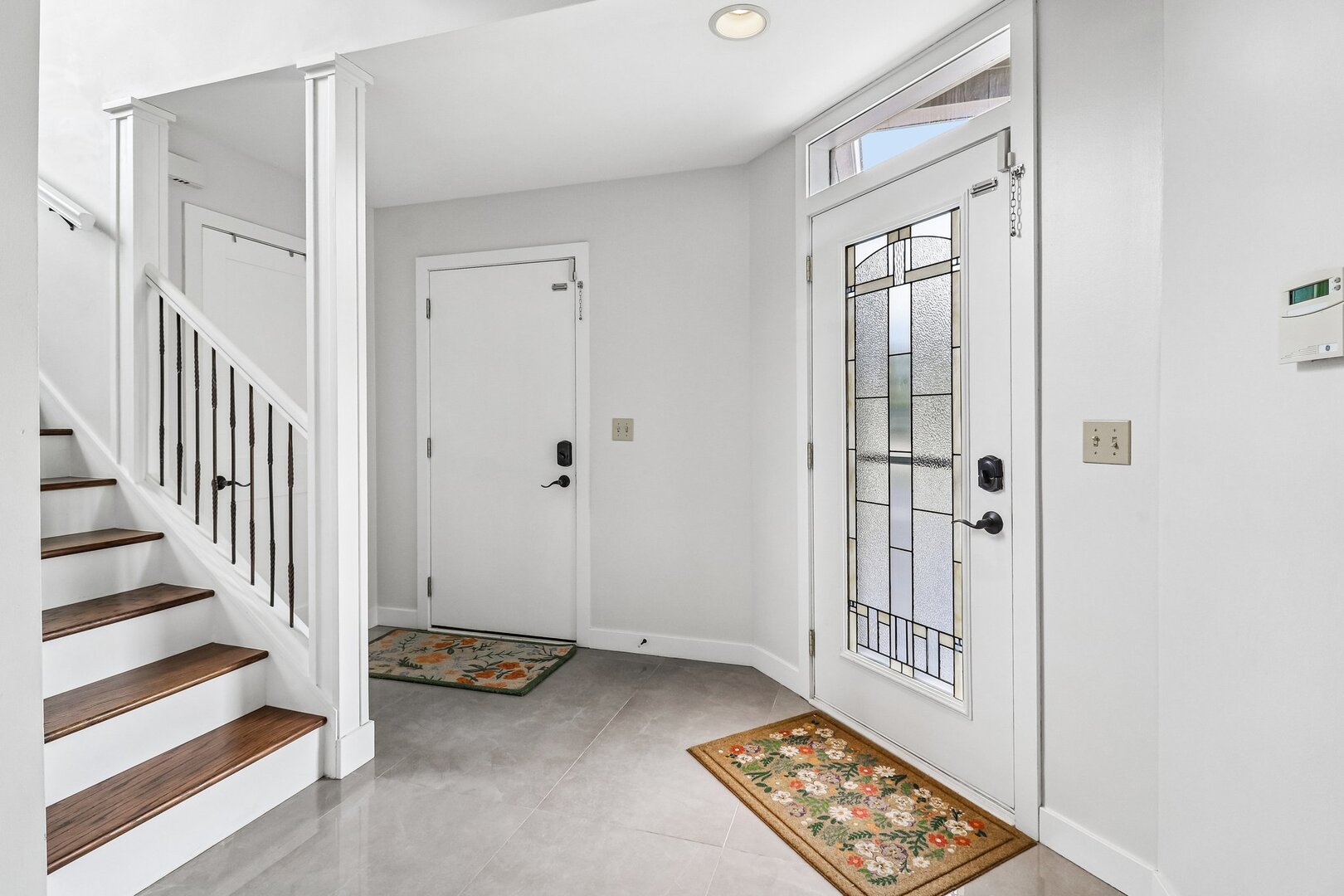 200 Sunset Court