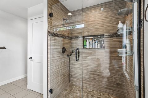 Tiny photo for 200 Sunset Court, Lake Zurich, IL 60047 (MLS # 12659784)