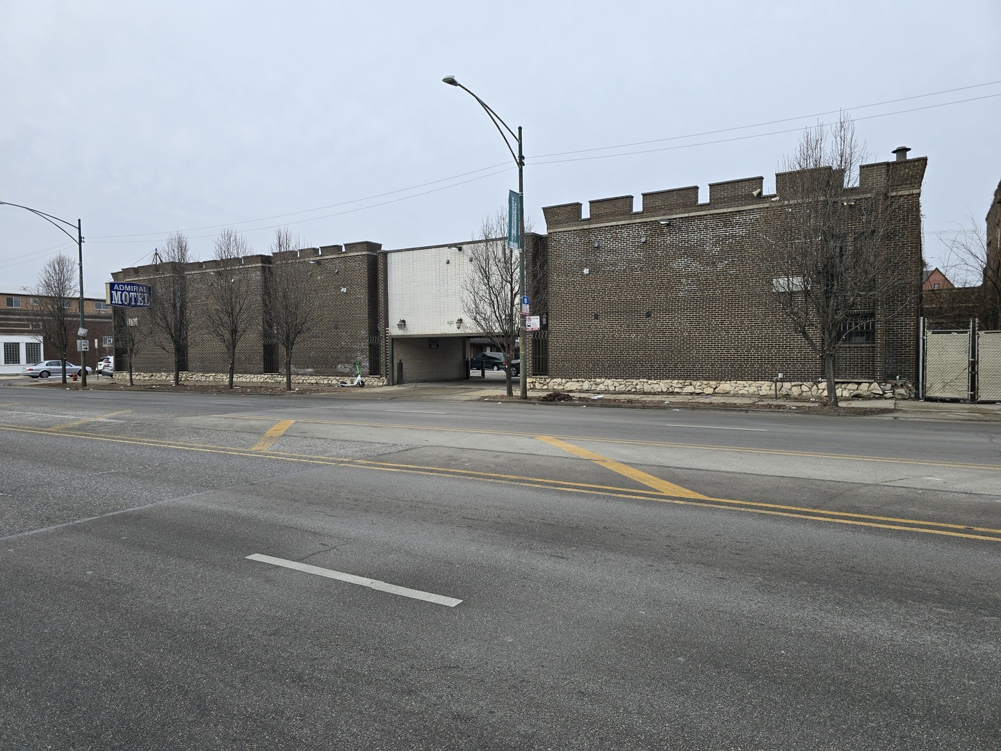 9112 S Cottage Grove Avenue