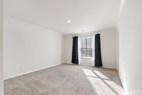 Tiny photo for 8426 Stillwater Road, Wonder Lake, IL 60097 (MLS # 12513462)