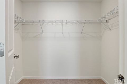 Tiny photo for 8426 Stillwater Road, Wonder Lake, IL 60097 (MLS # 12513462)