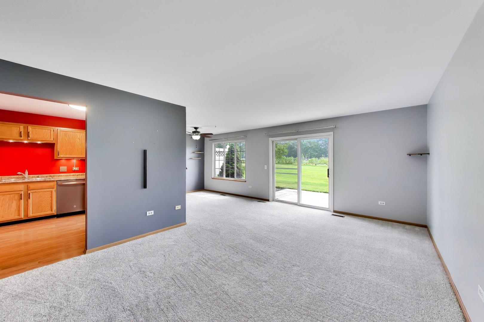917 Golf Course Road 1