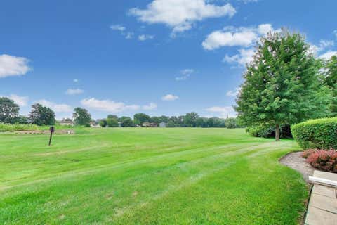 Tiny photo for 917 Golf Course Road #1, Crystal Lake, IL 60014 (MLS # 12711389)