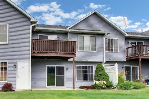 Tiny photo for 917 Golf Course Road #1, Crystal Lake, IL 60014 (MLS # 12711389)