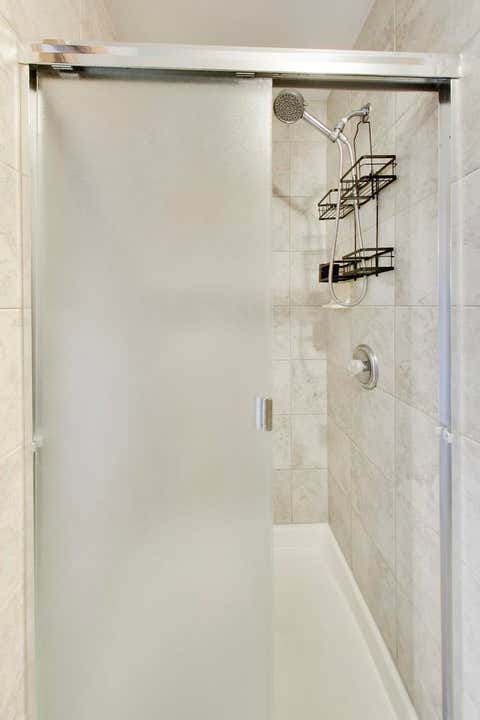Tiny photo for 917 Golf Course Road #1, Crystal Lake, IL 60014 (MLS # 12711389)