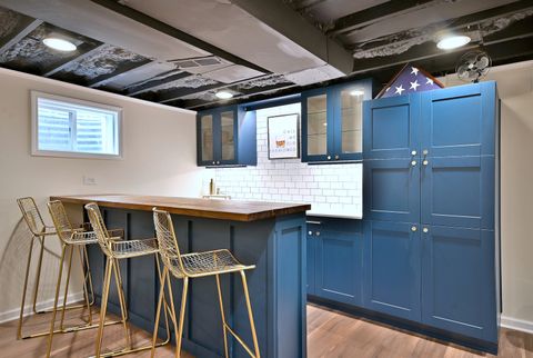 Tiny photo for 1105 S Euclid Avenue, Villa Park, IL 60181 (MLS # 12577606)