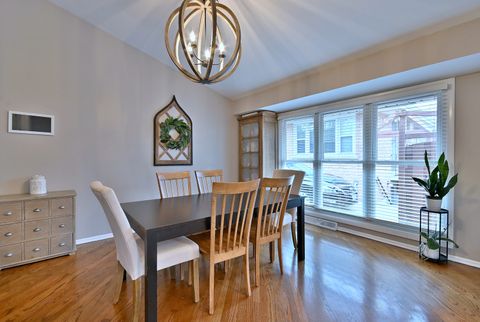 Tiny photo for 1105 S Euclid Avenue, Villa Park, IL 60181 (MLS # 12577606)