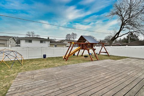 Tiny photo for 1105 S Euclid Avenue, Villa Park, IL 60181 (MLS # 12577606)