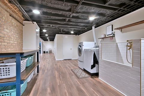 Tiny photo for 1105 S Euclid Avenue, Villa Park, IL 60181 (MLS # 12577606)