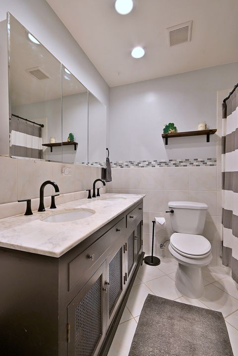 Tiny photo for 1105 S Euclid Avenue, Villa Park, IL 60181 (MLS # 12577606)