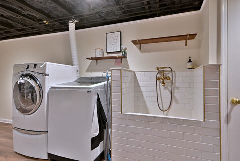 Tiny photo for 1105 S Euclid Avenue, Villa Park, IL 60181 (MLS # 12577606)