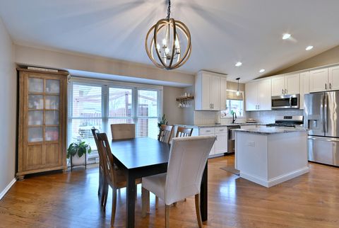 Tiny photo for 1105 S Euclid Avenue, Villa Park, IL 60181 (MLS # 12577606)