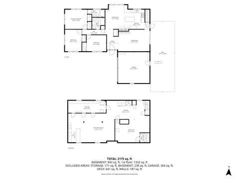 Tiny photo for 1105 S Euclid Avenue, Villa Park, IL 60181 (MLS # 12577606)